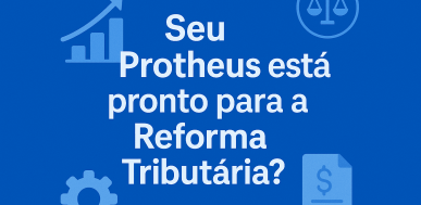 reforma tributária