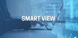 Smartview Protheus para Gestão Empresarial mais Eficiente