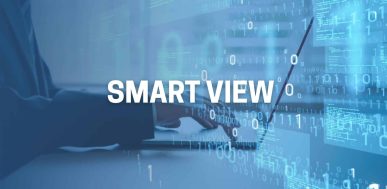 Smartview Protheus para Gestão Empresarial mais Eficiente