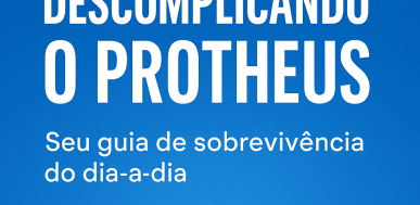 Protheus