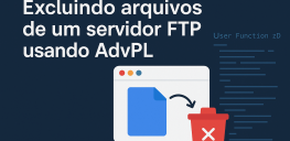 advpl