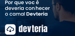 devteria