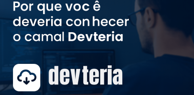 devteria