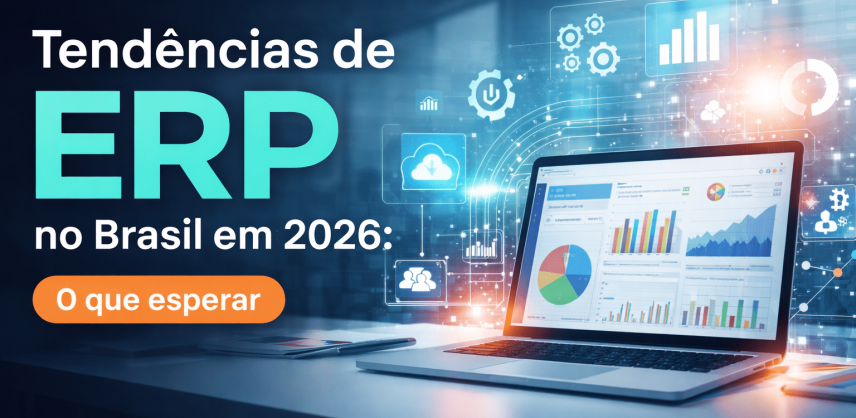 Como Alterar UCom, QCom, UTrib E QTrib No XML Da NF-e Via Ponto De ...