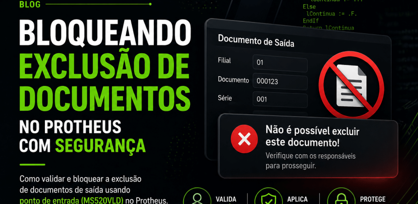 Como Alterar UCom, QCom, UTrib E QTrib No XML Da NF-e Via Ponto De ...