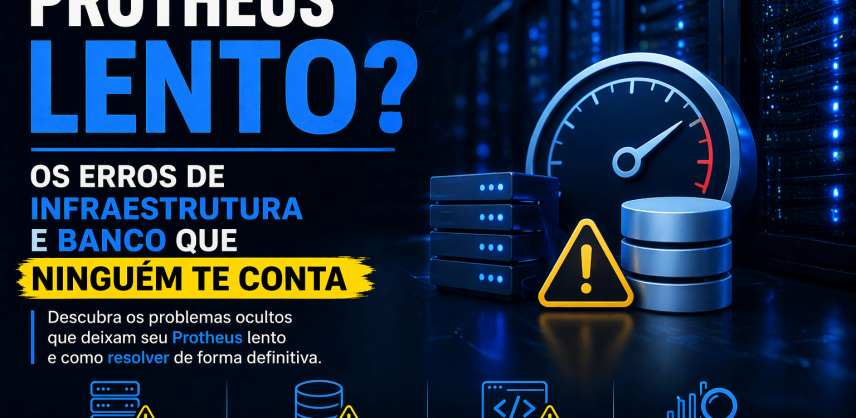 Como Alterar UCom, QCom, UTrib E QTrib No XML Da NF-e Via Ponto De ...