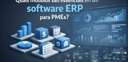 módulos {{brizy_dc_image_alt entityId=