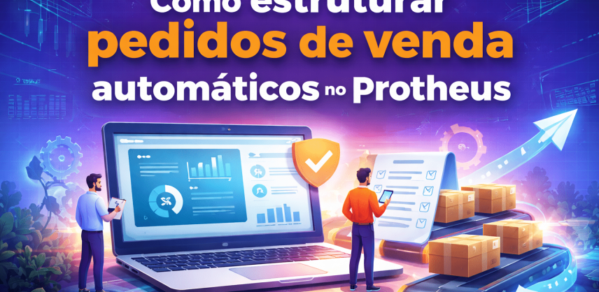 Como Alterar UCom, QCom, UTrib E QTrib No XML Da NF-e Via Ponto De ...