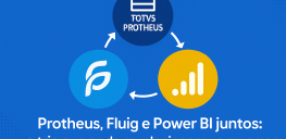 protheus