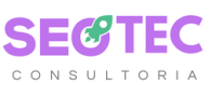 Logo SEOTEC Consultoria