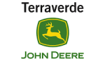Logo Terra Verde