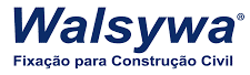 Logo Walsyva