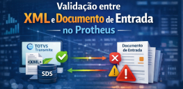 xml {{brizy_dc_image_alt entityId=